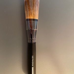 Sephora Complexion (53) Make-up Brush